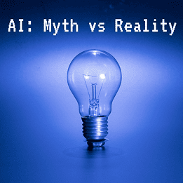 AI adoption in business
