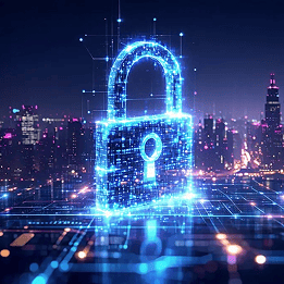 Cybersecurity in 2025